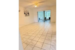 6150 NW 62nd St APT 308, Tamarac, FL 33319, - MLS#A11980463