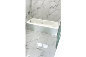 2140 Nw 27th St 2140 Miami, FL 33142 - MLS#A11980464