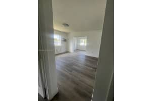 2140 Nw 27th St 2140 Miami, FL 33142 - MLS#A11980464