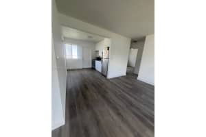 2140 Nw 27th St 2140 Miami, FL 33142 - MLS#A11980464