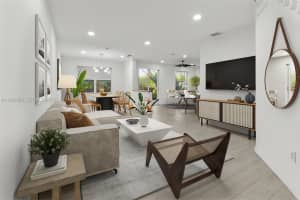 17130 Sw 36th Ct Miramar, FL 33027 - MLS#A11980465