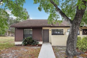 3789 Mil Pond Ct Green Acres, FL 33463 - MLS#A11980467