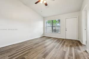 3789 Mil Pond Ct Green Acres, FL 33463 - MLS#A11980467