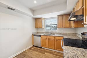 3789 Mil Pond Ct Green Acres, FL 33463 - MLS#A11980467