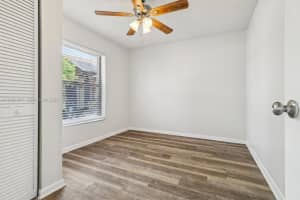 3789 Mil Pond Ct Green Acres, FL 33463 - MLS#A11980467