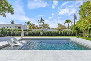 1840 Ne 199th St Miami, FL 33179 - MLS#A11980468