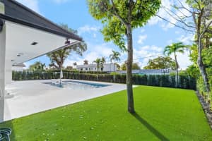 1840 Ne 199th St Miami, FL 33179 - MLS#A11980468