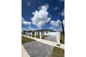 16751 Sw 291st Ter 16751 Homestead, FL 33030 - MLS#A11980471