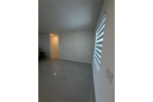 16751 Sw 291st Ter 16751 Homestead, FL 33030 - MLS#A11980471