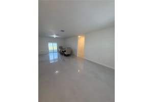 16751 Sw 291st Ter 16751 Homestead, FL 33030 - MLS#A11980471