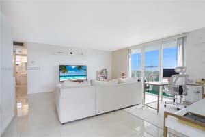 7133 Bay Dr 601 Miami Beach, FL 33141 - MLS#A11980474