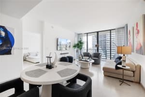 88 Sw 7th St 1010 Miami, FL 33130 - MLS#A11980476