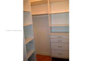 19900 E Country Club Dr 806 Aventura, FL 33180 - MLS#A11980477