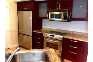 19900 E Country Club Dr 806 Aventura, FL 33180 - MLS#A11980477