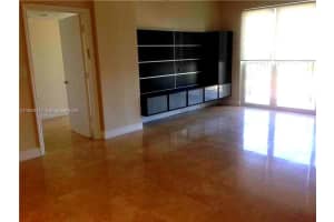 19900 E Country Club Dr 806 Aventura, FL 33180 - MLS#A11980477