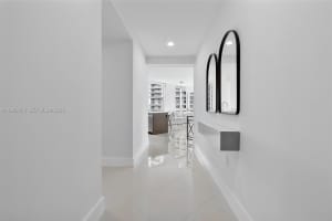 500 Brickell Ave 4101 Miami, FL 33131 - MLS#A11980478