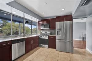 8699 Nw 26th Pl Sunrise, FL 33322 - MLS#A11980480