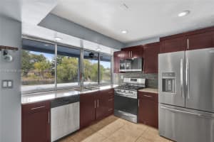 8699 Nw 26th Pl Sunrise, FL 33322 - MLS#A11980480