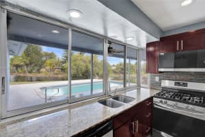 8699 Nw 26th Pl Sunrise, FL 33322 - MLS#A11980480