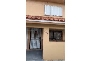 7792 W 29th Way 202 Hialeah, FL 33018 - MLS#A11980482