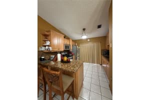 7792 W 29th Way 202 Hialeah, FL 33018 - MLS#A11980482