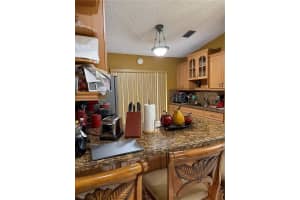 7792 W 29th Way 202 Hialeah, FL 33018 - MLS#A11980482