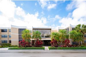 16400 Golf Club Rd 305 Weston, FL 33326 - MLS#A11980484