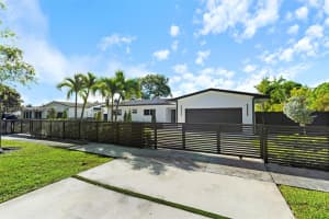 1840 Ne 199th St Miami, FL 33179 - MLS#A11980486