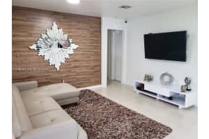 26700 Sw 138th Ave Homestead, FL 33032 - MLS#A11980487