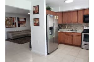 26700 Sw 138th Ave Homestead, FL 33032 - MLS#A11980487