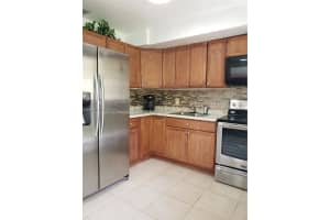 26700 Sw 138th Ave Homestead, FL 33032 - MLS#A11980487