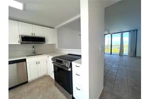 3475 N Country Club Dr 716 Aventura, FL 33180 - MLS#A11980490