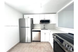 3475 N Country Club Dr 716 Aventura, FL 33180 - MLS#A11980490