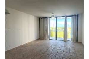 3475 N Country Club Dr 716 Aventura, FL 33180 - MLS#A11980490