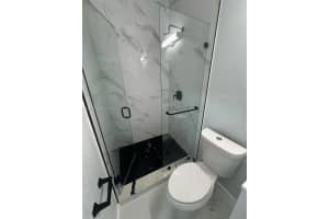 27132 Sw 132nd Ct Rd 0 Homestead, FL 33032 - MLS#A11980491