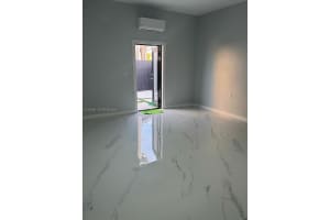 27132 Sw 132nd Ct Rd 0 Homestead, FL 33032 - MLS#A11980491