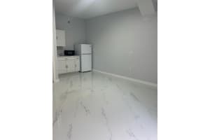 27132 Sw 132nd Ct Rd 0 Homestead, FL 33032 - MLS#A11980491