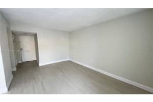 9331 SW 4th St APT 101A, Miami, FL 33174, - MLS#A11980492