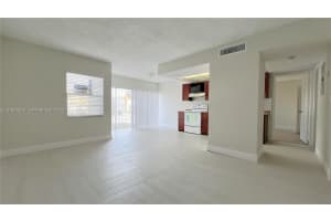 9331 SW 4th St APT 101A, Miami, FL 33174, - MLS#A11980492