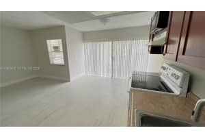 9331 SW 4th St APT 101A, Miami, FL 33174, - MLS#A11980492
