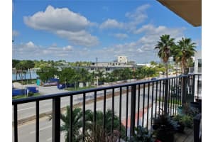 6445 Indian Creek Dr B6 Miami Beach, FL 33141 - MLS#A11980493