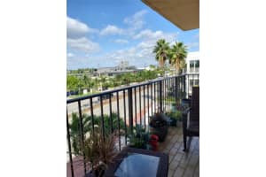 6445 Indian Creek Dr B6 Miami Beach, FL 33141 - MLS#A11980493