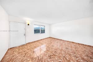 301 Nw 177th St 201 Miami Gardens, FL 33169 - MLS#A11980495