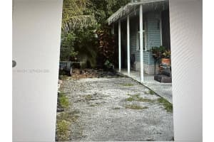 19800 Sw 180th Ave Lot 266 Miami, FL 33187 - MLS#A11980501