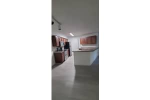 9999 Summerbreeze Dr 904 Sunrise, FL 33322 - MLS#A11980502