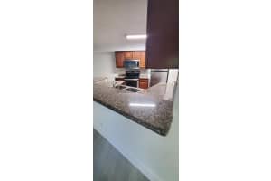 9999 Summerbreeze Dr 904 Sunrise, FL 33322 - MLS#A11980502