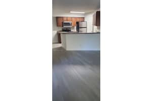 9999 Summerbreeze Dr 904 Sunrise, FL 33322 - MLS#A11980502