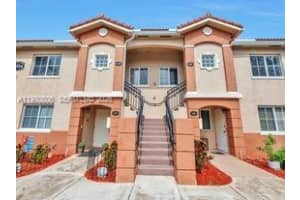 3780 N Jog Rd 205 West Palm Beach, FL 33411 - MLS#A11980506