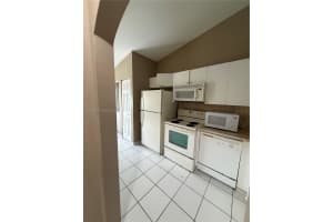 3780 N Jog Rd 205 West Palm Beach, FL 33411 - MLS#A11980506