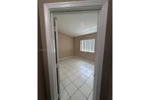 3780 N Jog Rd 205 West Palm Beach, FL 33411 - MLS#A11980506